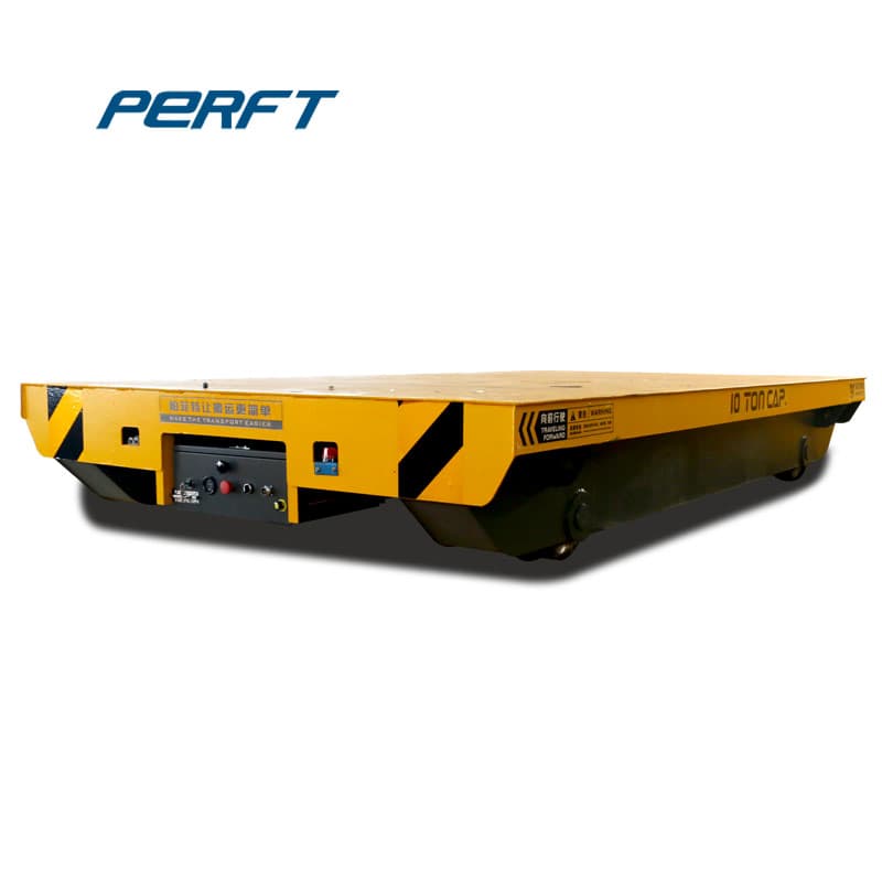 <h3>electric transfer cart exporter 200 tons-Perfect Coil Transfer Cart</h3>
